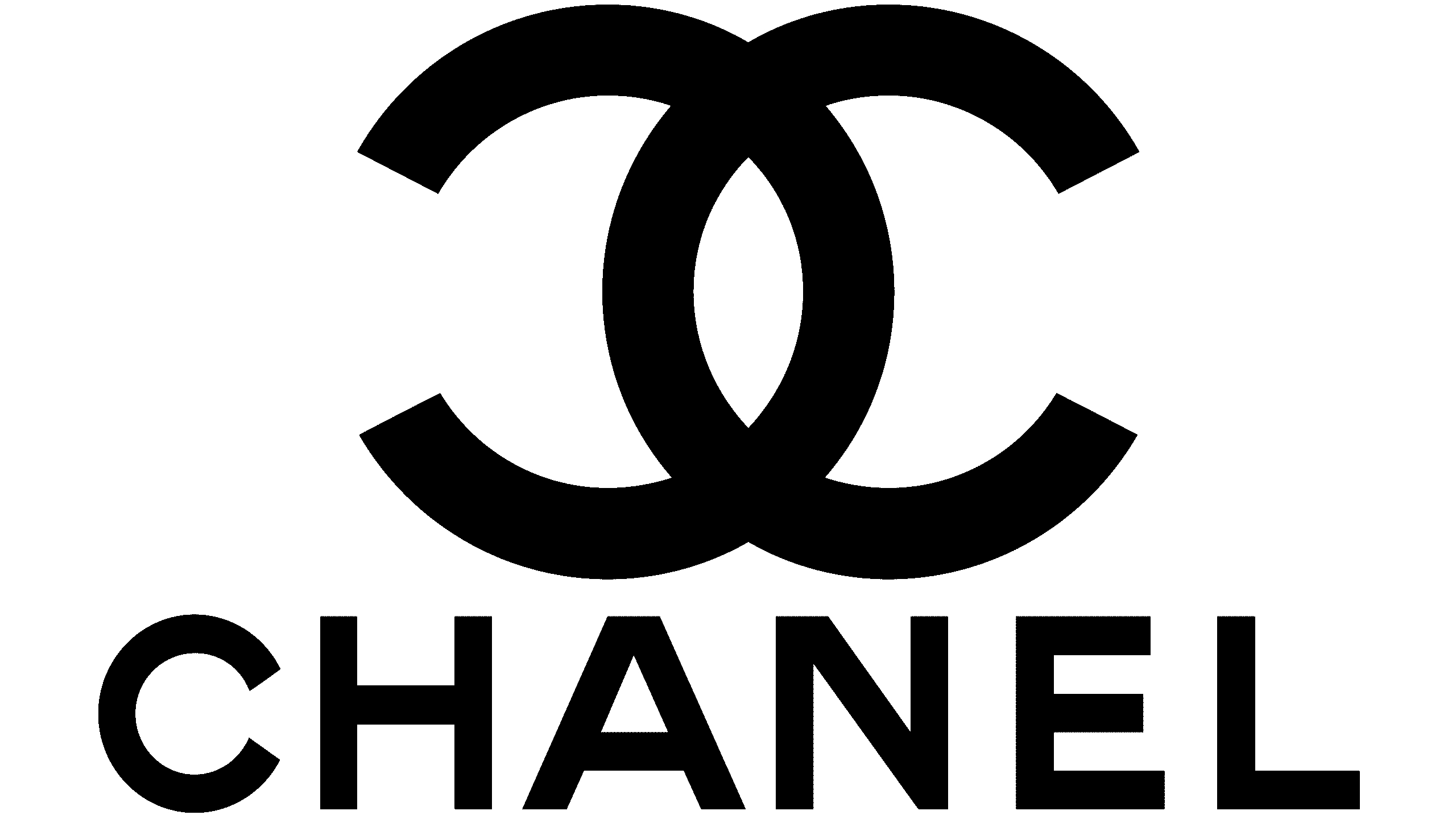Logo 7