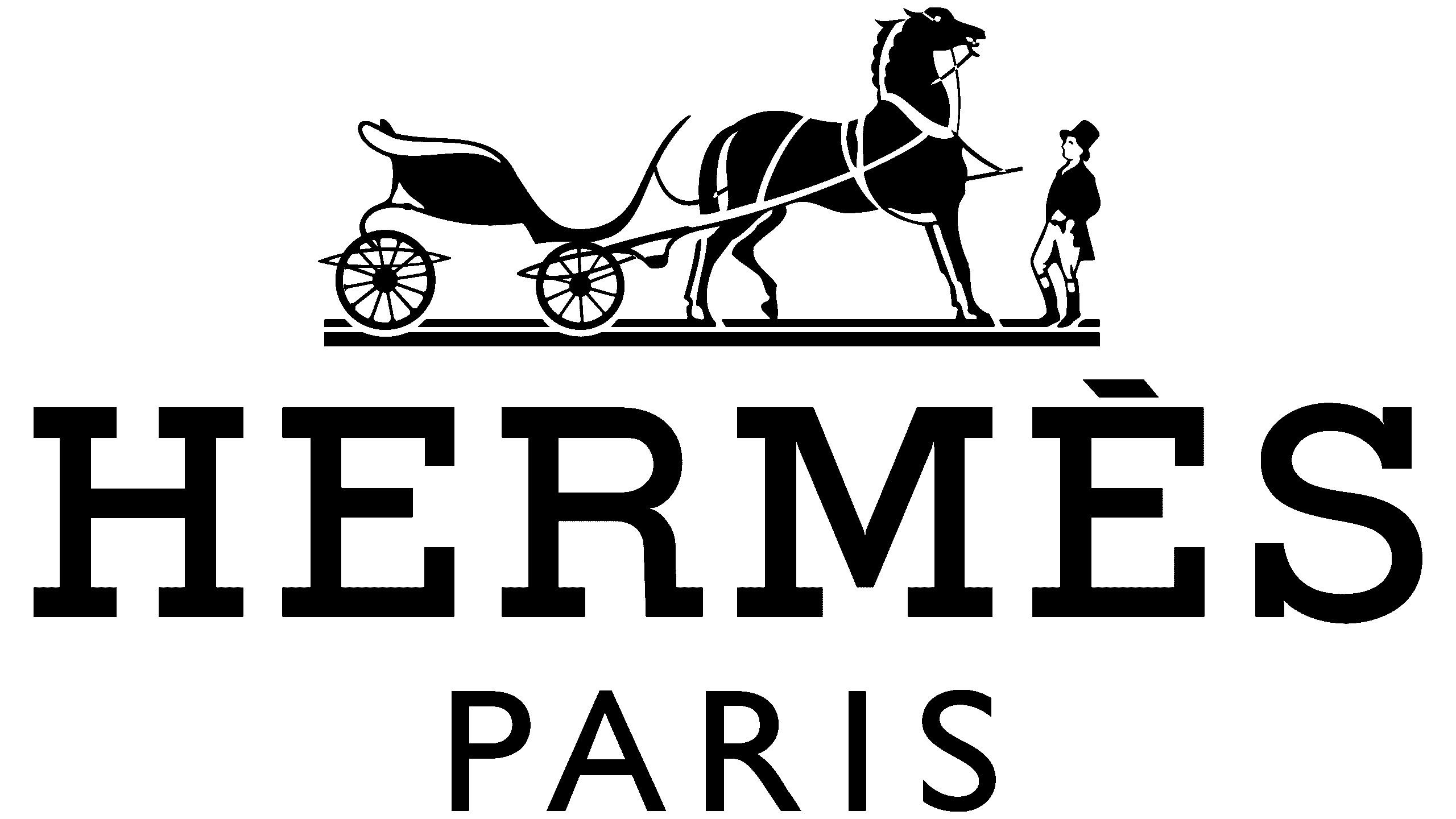 Logo 6