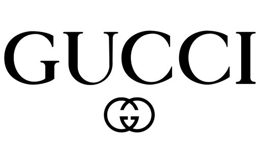 Logo 3